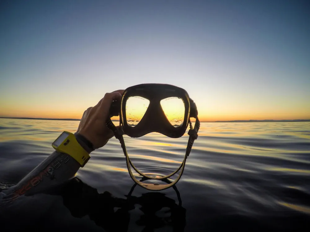 RISC V Memory Protection Prologue stagingsite for incoresemi Leading processor design company